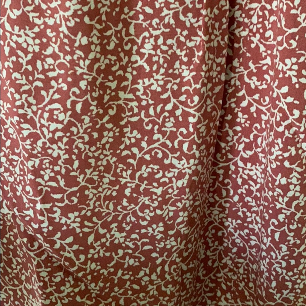 Old Navy Top - Picture 2 of 3
